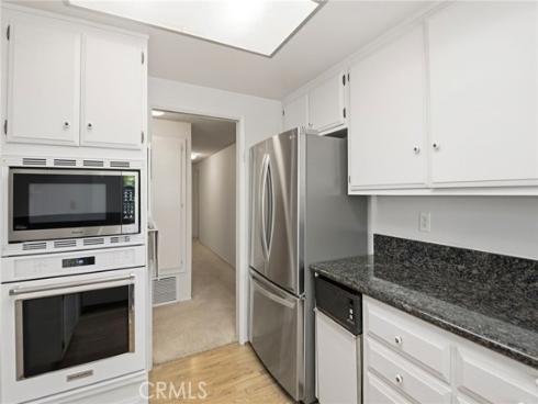 21851  Ute Way  , Lake Forest, CA