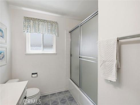 21851  Ute Way  , Lake Forest, CA