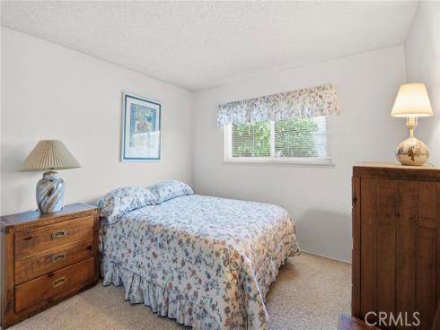 21851  Ute Way  , Lake Forest, CA