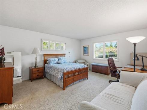 21851  Ute Way  , Lake Forest, CA