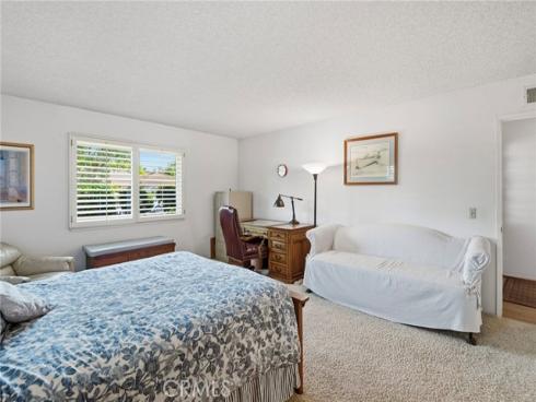 21851  Ute Way  , Lake Forest, CA