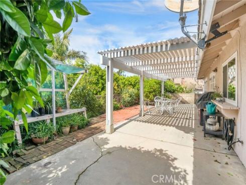 21851  Ute Way  , Lake Forest, CA