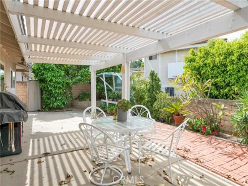 21851  Ute Way  , Lake Forest, CA