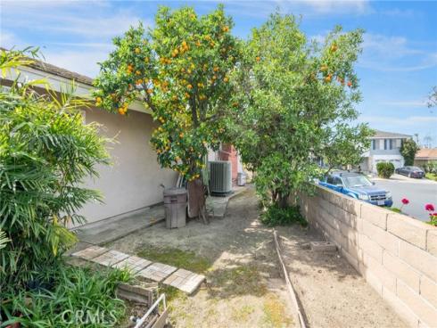 21851  Ute Way  , Lake Forest, CA