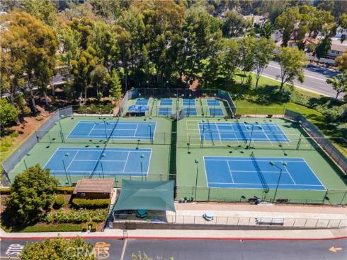 21851  Ute Way  , Lake Forest, CA