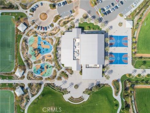 21851  Ute Way  , Lake Forest, CA