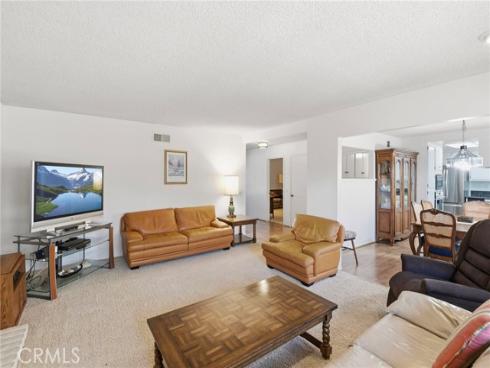 21851  Ute Way  , Lake Forest, CA