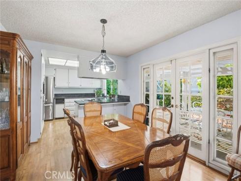 21851  Ute Way  , Lake Forest, CA