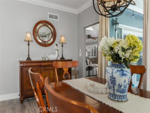 22761  Islamare Lane  , Lake Forest, CA