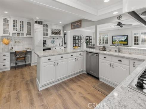 22761  Islamare Lane  , Lake Forest, CA