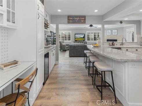 22761  Islamare Lane  , Lake Forest, CA