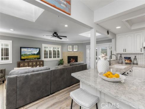 22761  Islamare Lane  , Lake Forest, CA