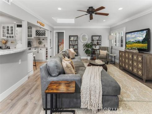 22761  Islamare Lane  , Lake Forest, CA