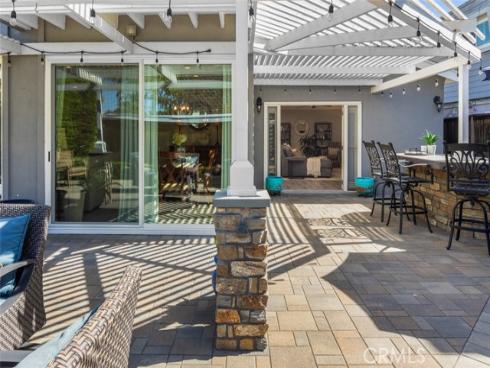 22761  Islamare Lane  , Lake Forest, CA