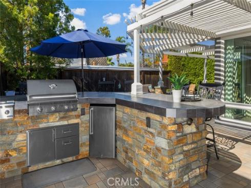 22761  Islamare Lane  , Lake Forest, CA