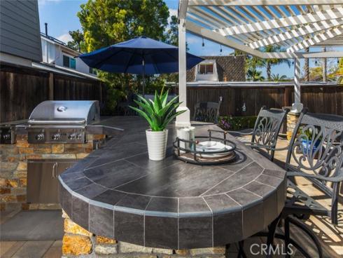 22761  Islamare Lane  , Lake Forest, CA