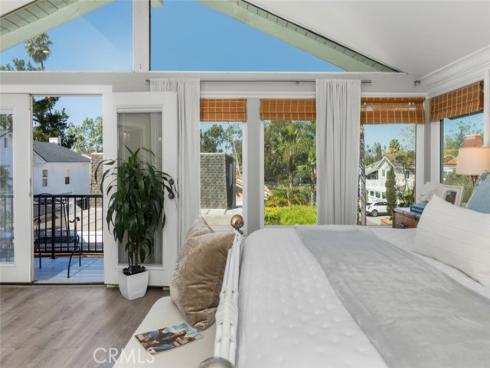 22761  Islamare Lane  , Lake Forest, CA