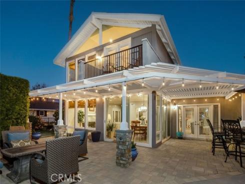 22761  Islamare Lane  , Lake Forest, CA