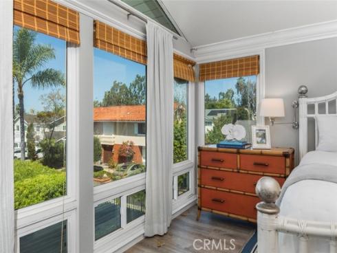 22761  Islamare Lane  , Lake Forest, CA