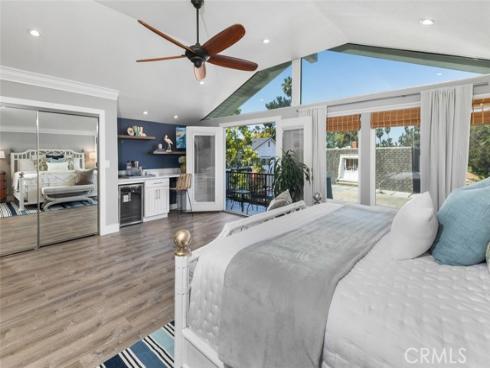 22761  Islamare Lane  , Lake Forest, CA