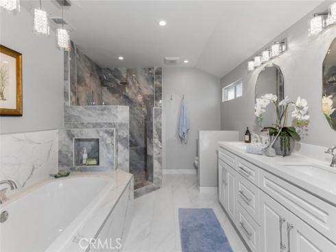 22761  Islamare Lane  , Lake Forest, CA