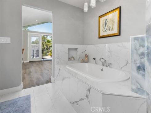 22761  Islamare Lane  , Lake Forest, CA