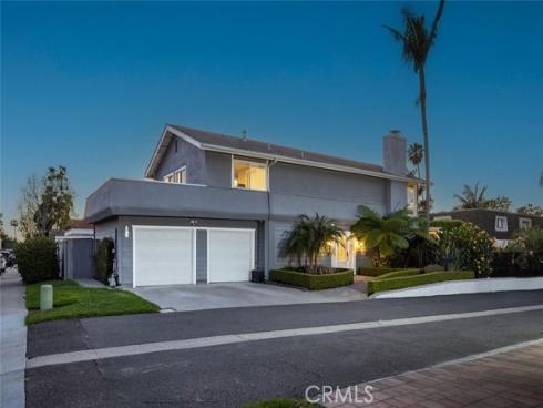 22761  Islamare Lane  , Lake Forest, CA