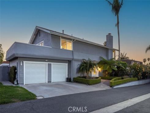 22761  Islamare Lane  , Lake Forest, CA