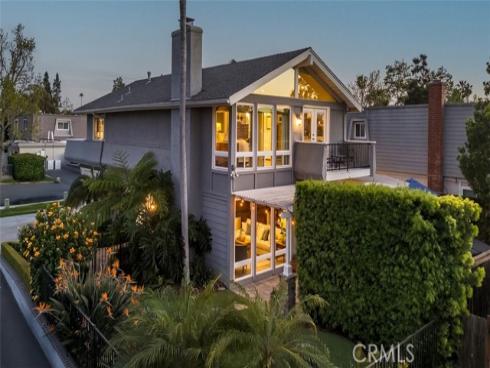 22761  Islamare Lane  , Lake Forest, CA