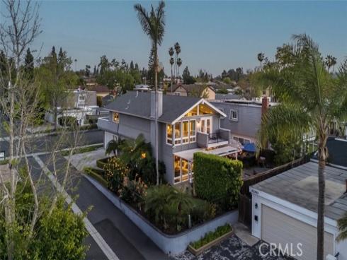 22761  Islamare Lane  , Lake Forest, CA