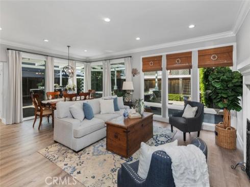 22761  Islamare Lane  , Lake Forest, CA