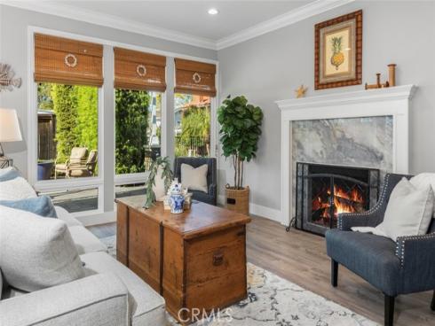 22761  Islamare Lane  , Lake Forest, CA