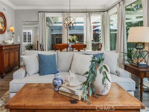 22761  Islamare Lane  , Lake Forest, CA