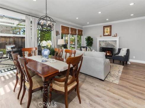 22761  Islamare Lane  , Lake Forest, CA