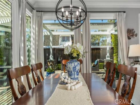 22761  Islamare Lane  , Lake Forest, CA