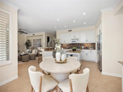 20904  Parkside  , Lake Forest, CA