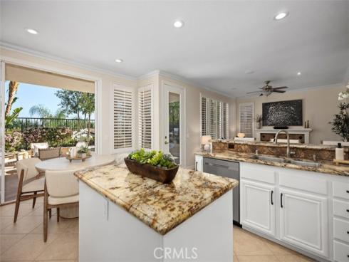 20904  Parkside  , Lake Forest, CA