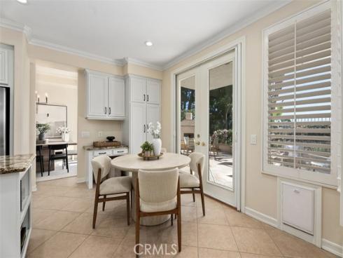 20904  Parkside  , Lake Forest, CA