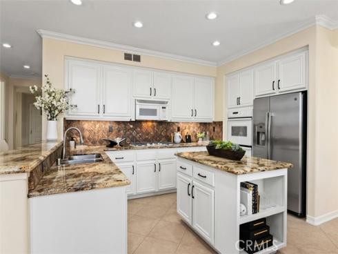 20904  Parkside  , Lake Forest, CA