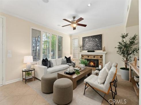 20904  Parkside  , Lake Forest, CA