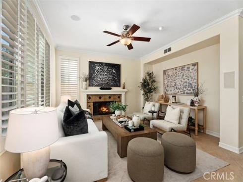 20904  Parkside  , Lake Forest, CA