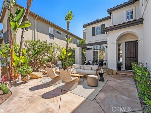 20904  Parkside  , Lake Forest, CA