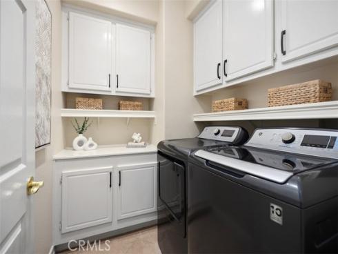 20904  Parkside  , Lake Forest, CA