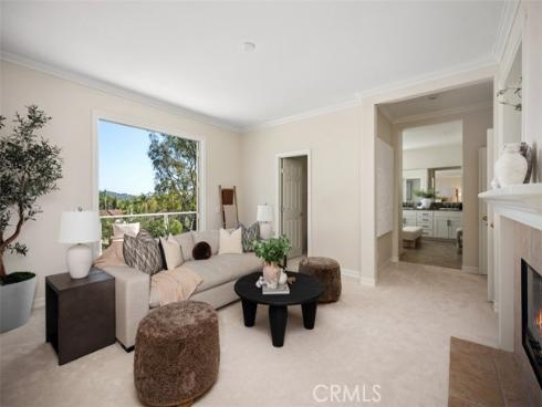 20904  Parkside  , Lake Forest, CA