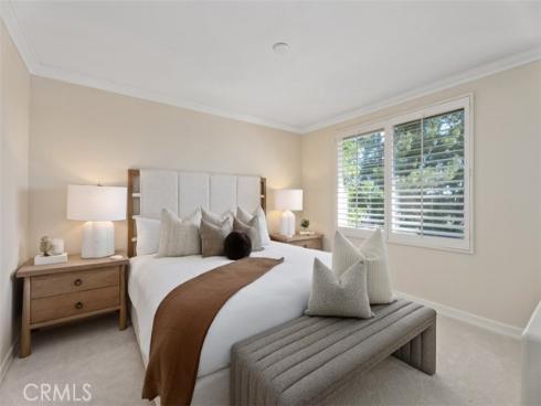 20904  Parkside  , Lake Forest, CA