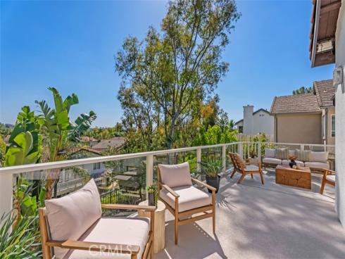 20904  Parkside  , Lake Forest, CA