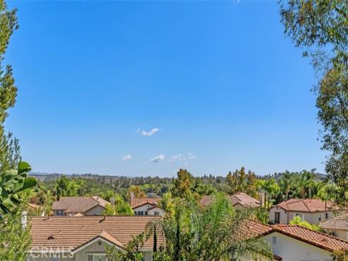 20904  Parkside  , Lake Forest, CA