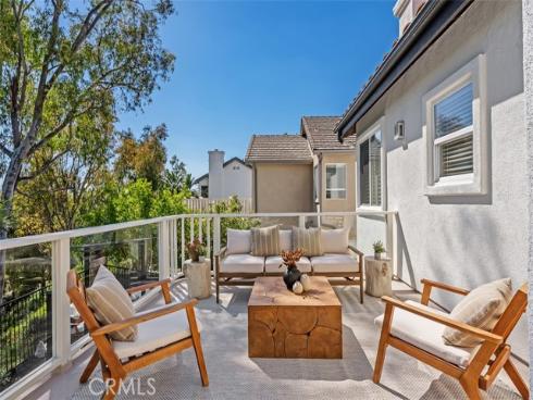 20904  Parkside  , Lake Forest, CA