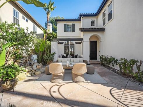 20904  Parkside  , Lake Forest, CA