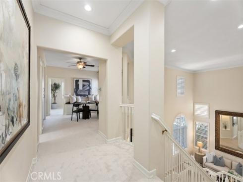 20904  Parkside  , Lake Forest, CA